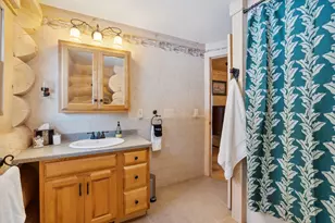 170 Hoss Hill Rd, Lovell, ME 04051 - Photo 38