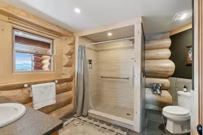 170 Hoss Hill Road, Lovell, ME 04051 - Photo 38