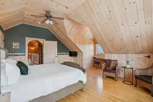 170 Hoss Hill Rd, Lovell, ME 04051 - Photo 54