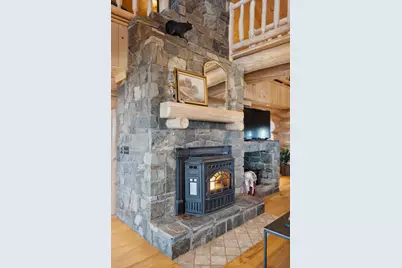 170 Hoss Hill Road, Lovell, ME 04051 - Photo 32