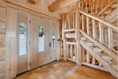 170 Hoss Hill Road, Lovell, ME 04051 - Photo 40