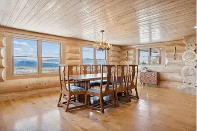 170 Hoss Hill Road, Lovell, ME 04051 - Photo 18