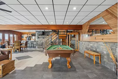 170 Hoss Hill Road, Lovell, ME 04051 - Photo 68