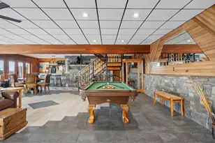 170 Hoss Hill Rd, Lovell, ME 04051 - Photo 68