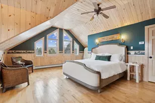 170 Hoss Hill Rd, Lovell, ME 04051 - Photo 48