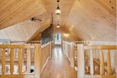 170 Hoss Hill Road, Lovell, ME 04051 - Photo 48