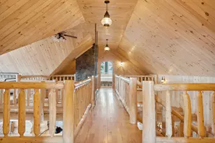 170 Hoss Hill Rd, Lovell, ME 04051 - Photo 48