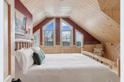 170 Hoss Hill Road, Lovell, ME 04051 - Photo 46