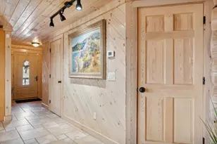 170 Hoss Hill Rd, Lovell, ME 04051 - Photo 34