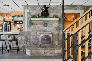 170 Hoss Hill Rd, Lovell, ME 04051 - Photo 64