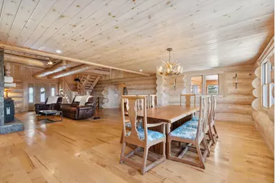 170 Hoss Hill Road, Lovell, ME 04051 - Photo 22