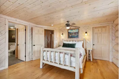 170 Hoss Hill Road, Lovell, ME 04051 - Photo 32