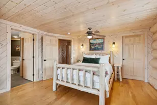 170 Hoss Hill Rd, Lovell, ME 04051 - Photo 32