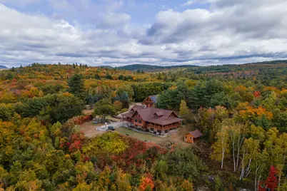 170 Hoss Hill Road, Lovell, ME 04051 - Photo 70