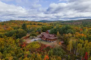 170 Hoss Hill Rd, Lovell, ME 04051 - Photo 70