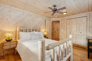 170 Hoss Hill Rd, Lovell, ME 04051 - Photo 36