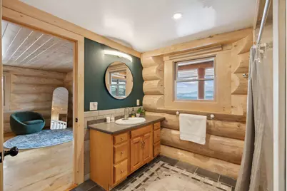 170 Hoss Hill Road, Lovell, ME 04051 - Photo 34