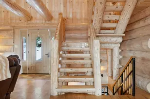 170 Hoss Hill Rd, Lovell, ME 04051 - Photo 46