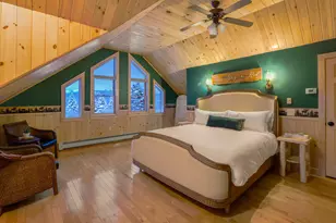 170 Hoss Hill Rd, Lovell, ME 04051 - Photo 56
