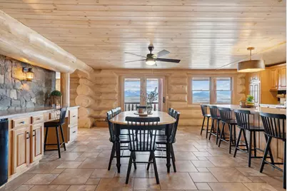 170 Hoss Hill Road, Lovell, ME 04051 - Photo 14