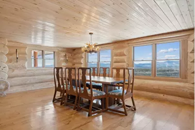 170 Hoss Hill Road, Lovell, ME 04051 - Photo 20