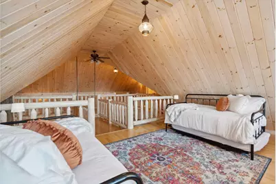 170 Hoss Hill Road, Lovell, ME 04051 - Photo 54