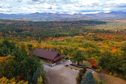 170 Hoss Hill Road, Lovell, ME 04051 - Photo 72