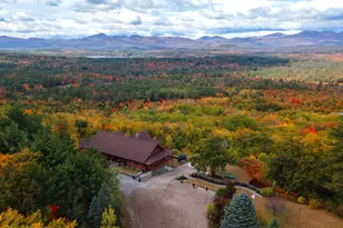 170 Hoss Hill Rd, Lovell, ME 04051 - Photo 72