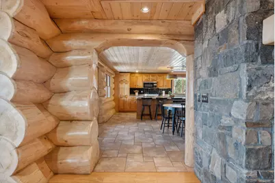 170 Hoss Hill Road, Lovell, ME 04051 - Photo 22