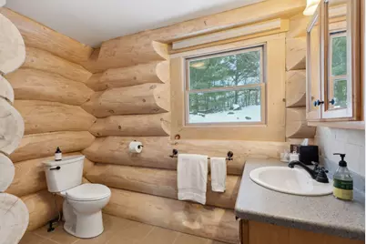 170 Hoss Hill Road, Lovell, ME 04051 - Photo 42