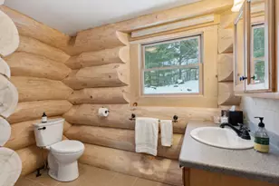 170 Hoss Hill Rd, Lovell, ME 04051 - Photo 42