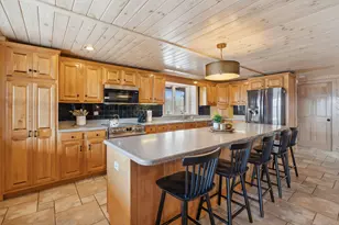 170 Hoss Hill Rd, Lovell, ME 04051 - Photo 12