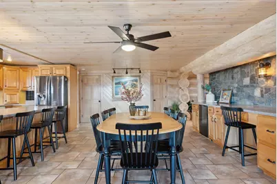170 Hoss Hill Road, Lovell, ME 04051 - Photo 12