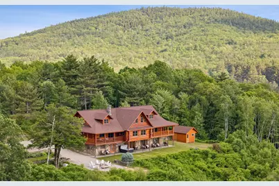 170 Hoss Hill Road, Lovell, ME 04051 - Photo 6