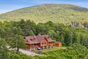 170 Hoss Hill Rd, Lovell, ME 04051 - Photo 6