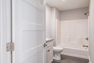 3 Lochview Dr, Lewiston, ME 04240 - Photo 38