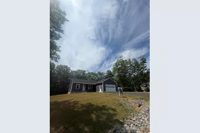 3 Lochview Drive, Lewiston, ME 04240 - Photo 8