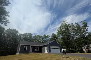3 Lochview Dr, Lewiston, ME 04240 - Photo 8
