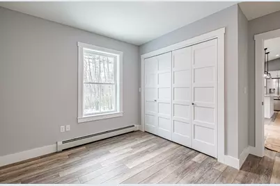 3 Lochview Drive, Lewiston, ME 04240 - Photo 36