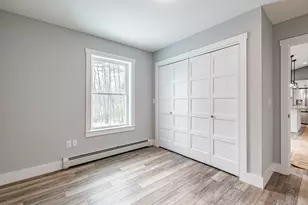 3 Lochview Dr, Lewiston, ME 04240 - Photo 36