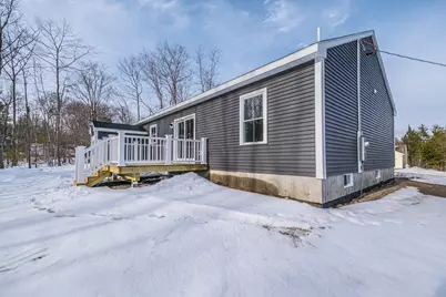 3 Lochview Drive, Lewiston, ME 04240 - Photo 54