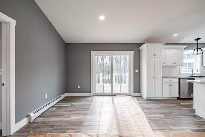3 Lochview Drive, Lewiston, ME 04240 - Photo 32