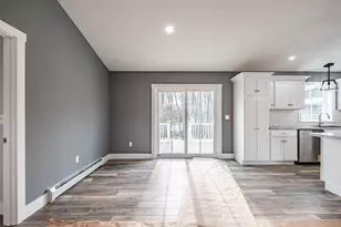 3 Lochview Dr, Lewiston, ME 04240 - Photo 32