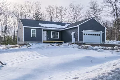 3 Lochview Drive, Lewiston, ME 04240 - Photo 2