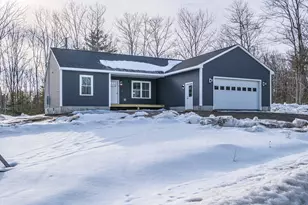 3 Lochview Dr, Lewiston, ME 04240 - Photo 2