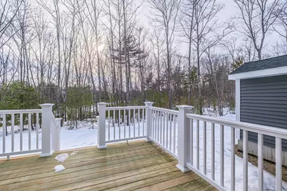 3 Lochview Drive, Lewiston, ME 04240 - Photo 34