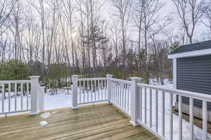 3 Lochview Dr, Lewiston, ME 04240 - Photo 34