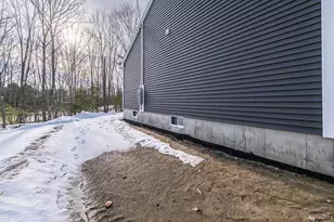 3 Lochview Dr, Lewiston, ME 04240 - Photo 58