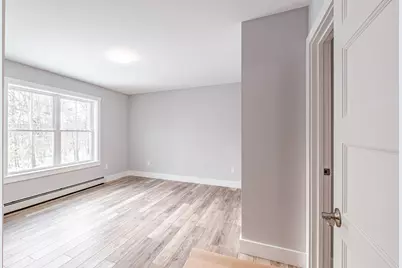 3 Lochview Drive, Lewiston, ME 04240 - Photo 24