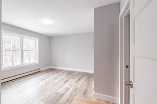 3 Lochview Dr, Lewiston, ME 04240 - Photo 24